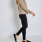 Anatomie - Genova Ultra Light Performance Cotton Jacket