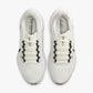 Nike - Women's Pegasus 41 Shoes