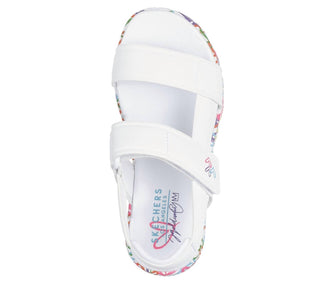 Skechers - Kid's Uno Lite Sandals