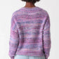 Electric & Rose - Roux Sweater