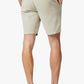 34 Heritage - Arizona Slim-fit Chino Short
