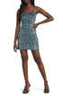 bp-night-out-sequin-camisole-dress-blue-silver