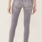 Joe'S Jeans - Charlie Crop Jean