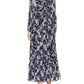 Rails - Frederica Dress