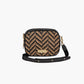 Eric Javits - Women's Tog Pouch Bag