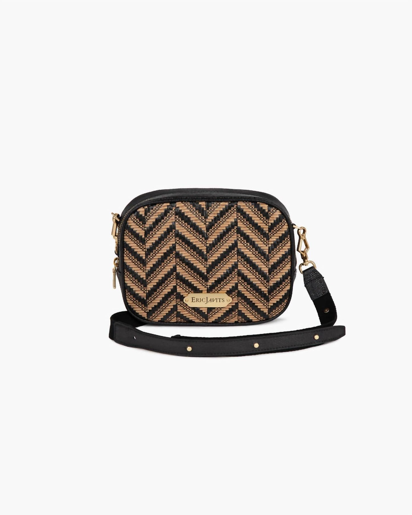 Eric Javits - Women's Tog Pouch Bag