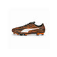 Puma - Men's Rapido Iii Fg/ag Soccer Shoes