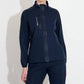 Abacus Sportswear Us - Women Bounce Rain Jacket