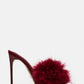 Steve Madden - Women's Ashbey Pointed Heels