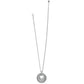 Brighton - Women's Sonora Multi Ring Necklace
