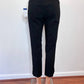 Elliott Lauren - Women's Crop Pant