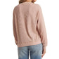 Z Supply - Arlo V Neck Top