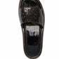 Tory Burch - Women's Bubble Miller Jelly Sandals