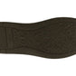 Sas - Women's Free Time Walking Shoe