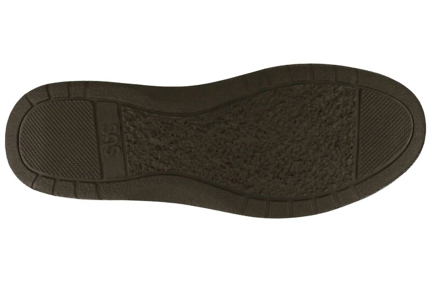 Sas - Women's Free Time Walking Shoe