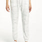 Z Supply - Oakland Watercolor Jogger