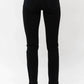Judy Blue - Mid-Rise Slim Fit Jean