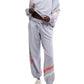 Free People - All Star Mid-rise Pant