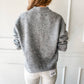 Pistola - Aura Relaxed Crewneck Top