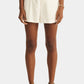 Z Supply - Women's Topanga Linen Short