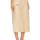 Rails - Cyrus Skirt