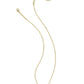Kendra Scott - Holiday Elisa Necklaces