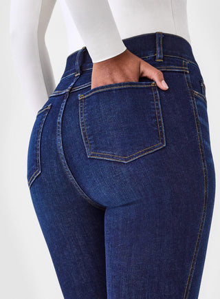 Spanx - Flare Jeans