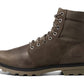 Sorel - Men's Carson Six Waterproof Fashion Boots