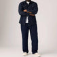 Levi'S - Big 550 Relaxed Fit Jean