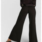 Buki - Marta Wide Leg Pant