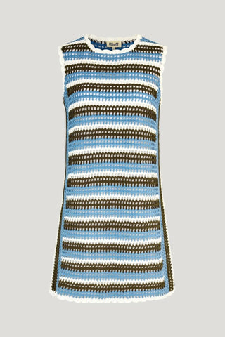 Baum Und Pferdgarten - Casie Dress