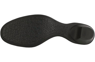 Sas - Women's Isabel Mary Jane Heel