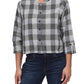 Tulip Clothing - Dakota Jacket Top