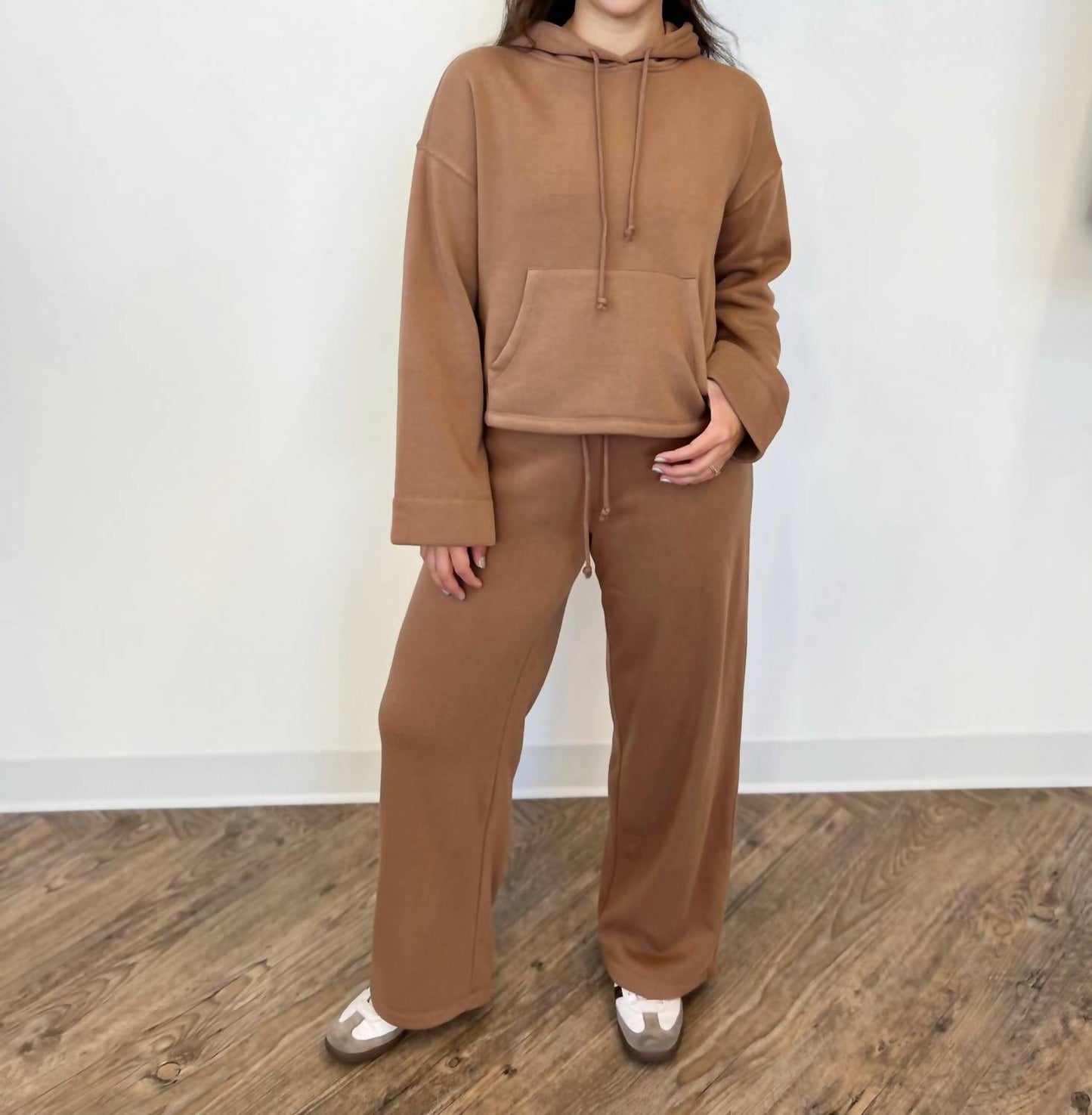 Z Supply - Logan Sweatpants