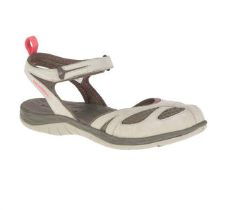 Merrell - Women's Siren Wrap Q2 Athletic Sandal
