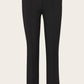 Veronica Beard - Kean Pants