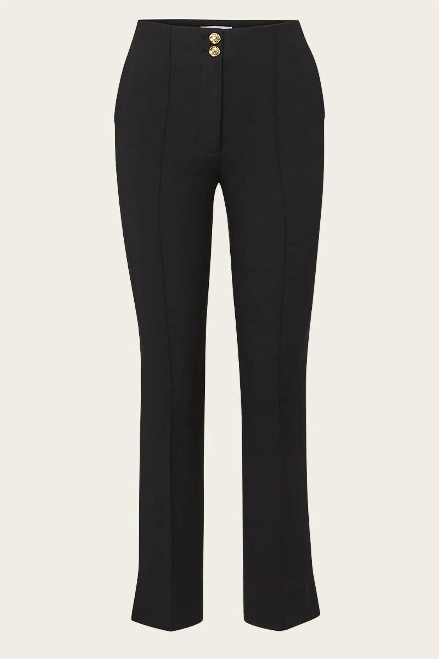 Veronica Beard - Kean Pants