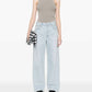 Agolde - Low Slung Baggy Pants