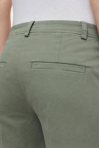 Closed - Sonnett Slim Pants