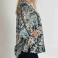 Johnny Was - Joasie Long Sleeve Blouse