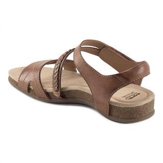 Earth - Women's Bria Sandals