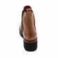Bedstu - Women Valda Hi Boot