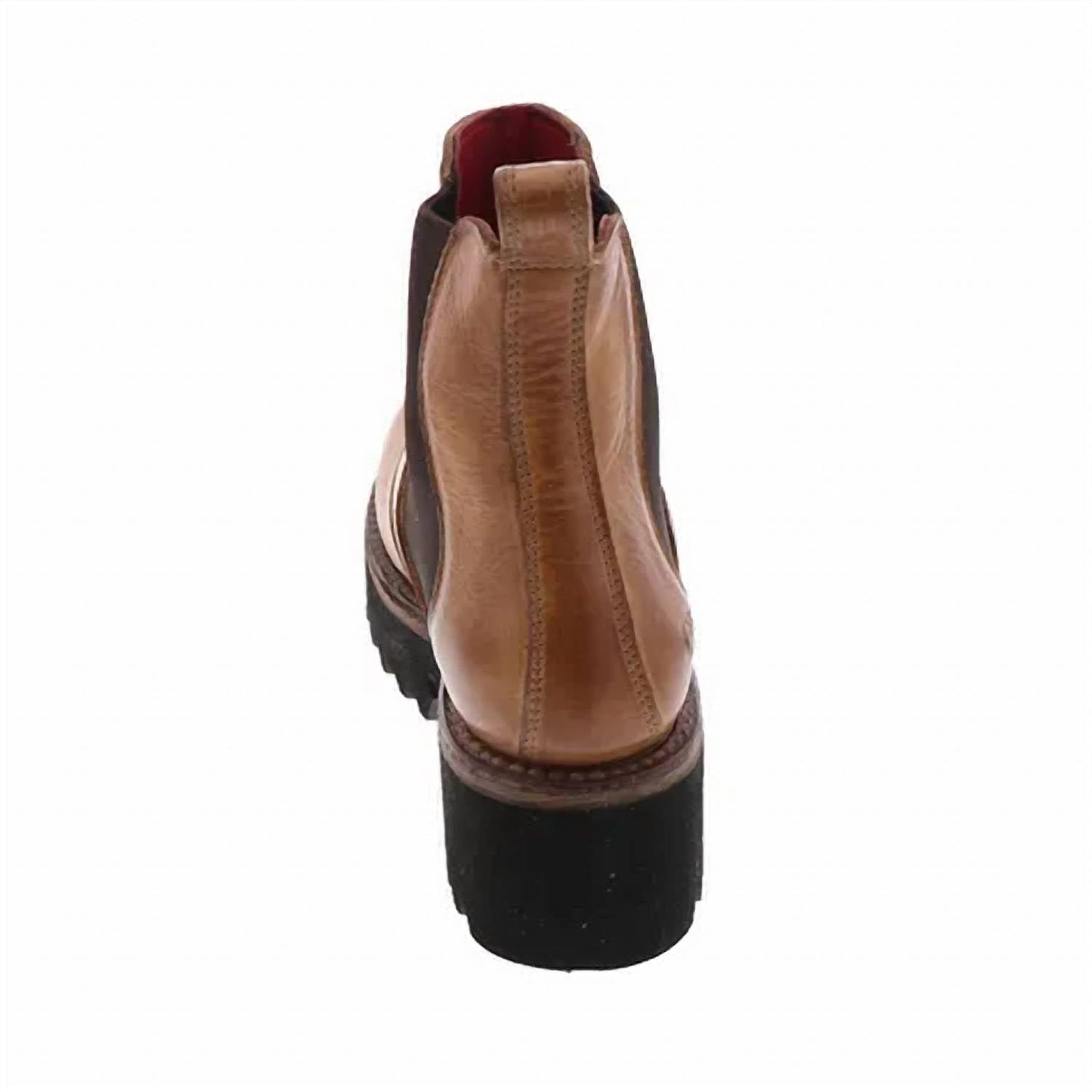 Bedstu - Women Valda Hi Boot