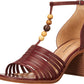 Lucky Brand - Sylvesha Sandals