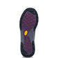 Dansko - Women's Makayla Sneaker