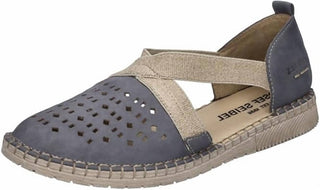 Josef Seibel - Women's Sofie 44 Sandal