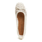Kelsi Dagger - Women's Frankie Crochet