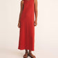 Z Supply - Mystic Textured Mini Dress