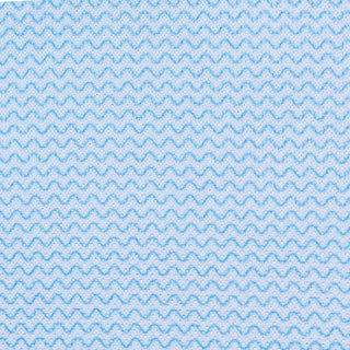 Buki - Ride The Wave Long Sleeve Tech Shirt