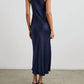Rails - Solene Dress